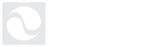 biolink-logo-vazado