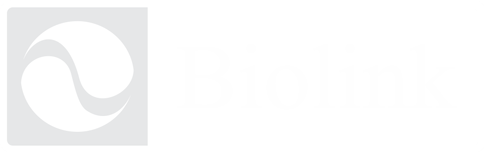 biolink-logo-vazado